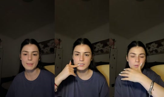notnicoletaavaleriaa's Live Session — Jul 1, 2026, 7:23 PM