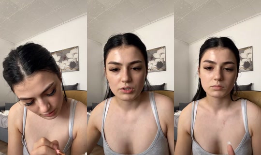 notnicoletaavaleriaa's Live Session — Jul 4, 2026, 10:18 AM