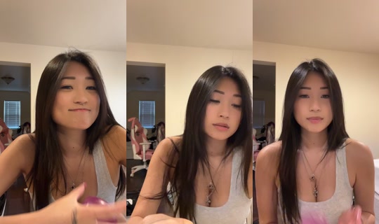 notsophiali's Live Session — Jul 2, 2026, 12:19 AM