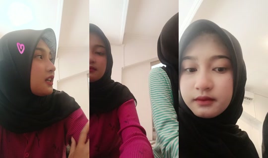 noturnalla's Live Session — Jul 2, 2026, 4:22 AM