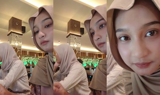 noturnalla's Live Session — Jul 4, 2026, 8:57 AM
