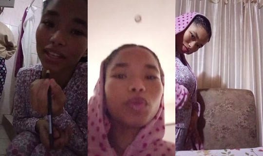 notvicky_loll's Live Session — Jul 2, 2026, 5:39 PM