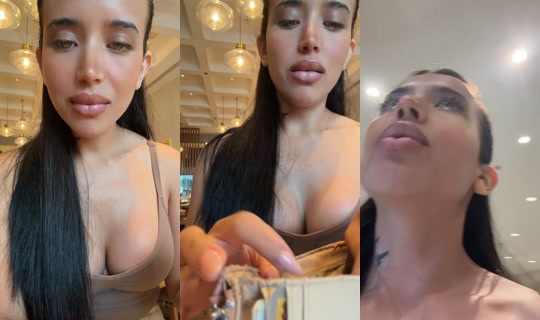 noubn's Live Session — Jul 2, 2026, 10:16 AM