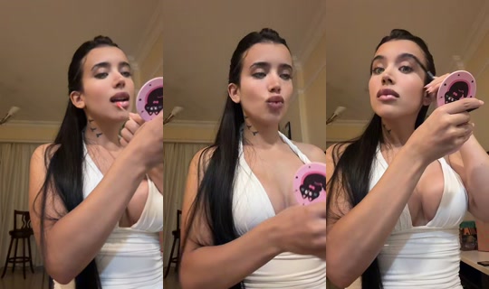 noubn's Live Session — Jul 3, 2026, 4:02 PM