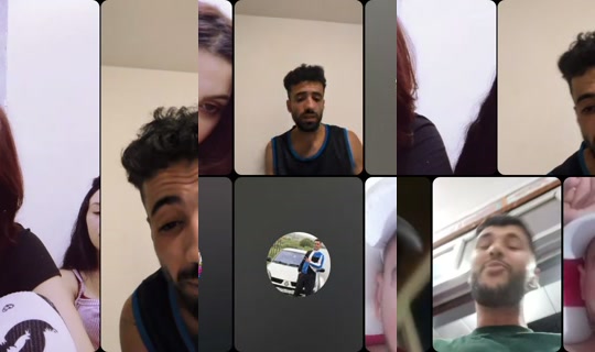 nounanounanouna31's Live Session — Jul 2, 2026, 10:14 PM