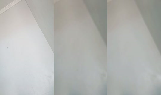 nounanoussag's Live Session — Jul 4, 2026, 11:12 AM