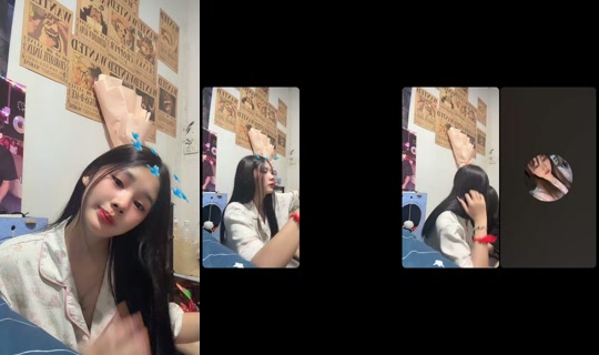 noung.hom798's Live Session — Jul 3, 2026, 12:54 PM