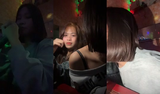 noung.mo0846's Live Session — Jul 1, 2026, 6:46 PM
