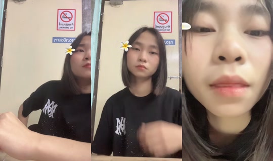 noung.mo0846's Live Session — Jul 4, 2026, 1:42 AM