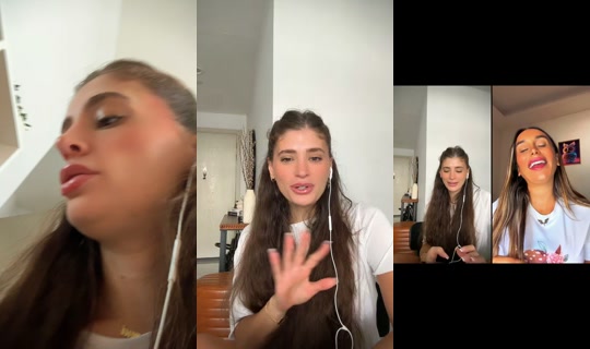 nour.kd0's Live Session — Jul 3, 2026, 4:51 AM