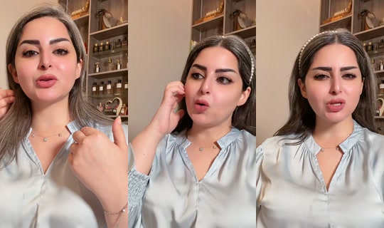 noura.alasiry's Live Session — Apr 20, 2026, 6:38 PM