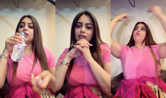 nourlehouda40's Live Session — Jul 3, 2026, 10:13 PM