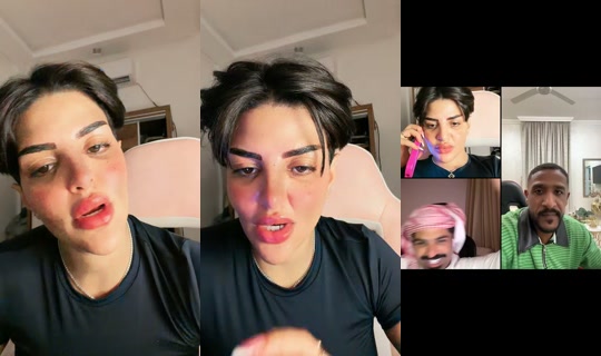 nournora502's Live Session — Jul 1, 2026, 11:31 PM