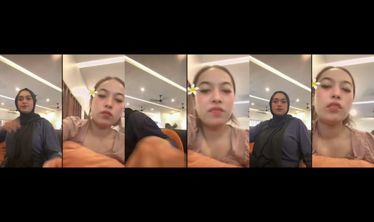 nova_makeup04's Live Session — Jul 2, 2026, 2:23 AM