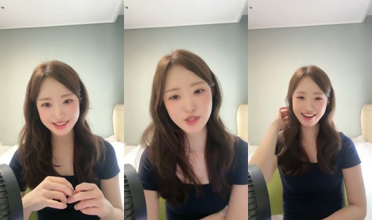 nowadays.o's Live Session — Jul 2, 2026, 3:17 PM