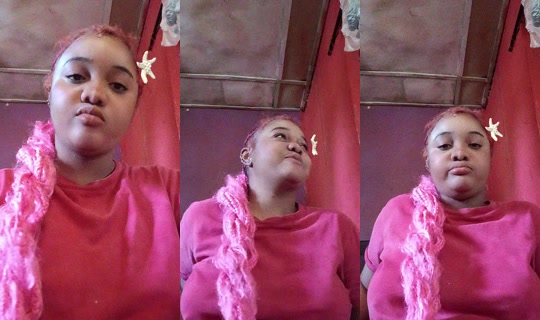 npt1kayla2's Live Session — Jul 2, 2026, 6:27 PM