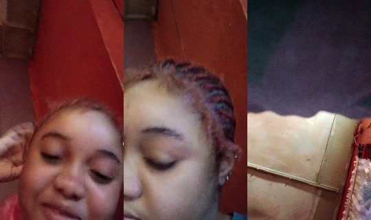 npt1kayla2's Live Session — Jul 4, 2026, 1:48 AM