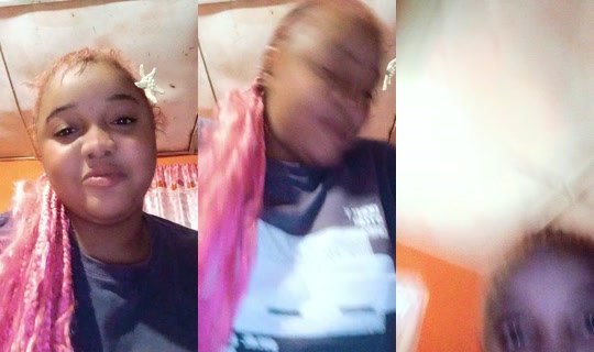 npt1kayla2's Live Session — Jul 4, 2026, 2:17 AM