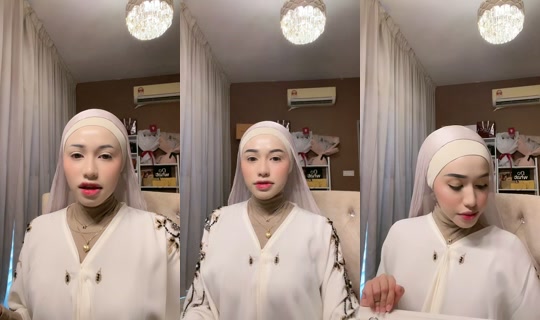 nrzahusna_'s Live Session — Jul 4, 2026, 12:17 AM
