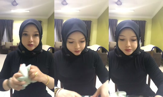 nshee_2310's Live Session — Jul 3, 2026, 1:16 PM