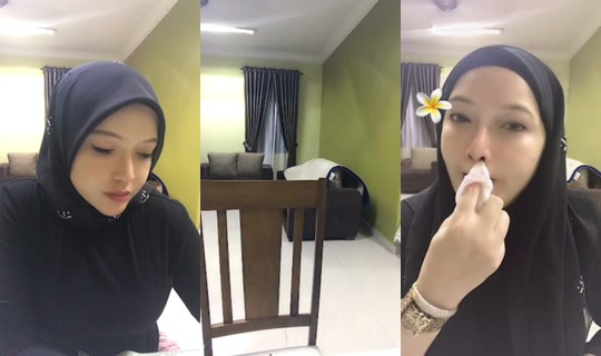 nshee_2310's Live Session — Jul 3, 2026, 3:14 PM