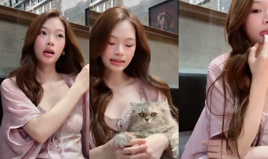 ntlee_iam's Live Session — Jul 2, 2026, 6:02 AM