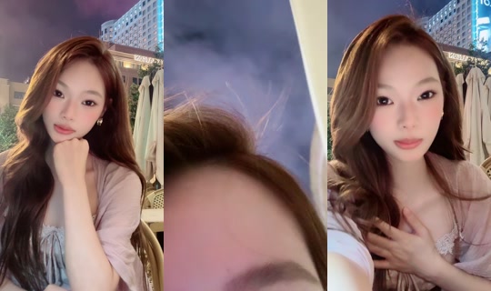 ntlee_iam's Live Session — Jul 2, 2026, 3:07 PM