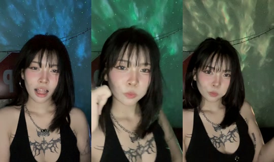 ntmint_'s Live Session — Jul 2, 2026, 7:18 PM