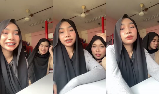 ntsyatj's Live Session — Jul 4, 2026, 4:32 AM