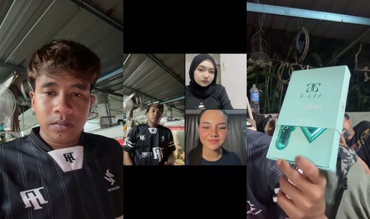 nuarjelaaa's Live Session — Jul 1, 2026, 6:37 PM