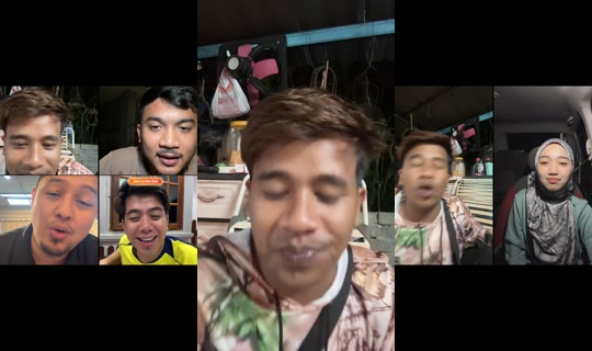 nuarjelaaa's Live Session — Jul 2, 2026, 5:16 PM