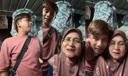 nuarjelaaa's Live Session — Jul 3, 2026, 4:03 PM