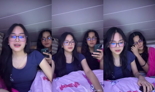 nuggetssss06's Live Session — Jul 3, 2026, 5:38 PM