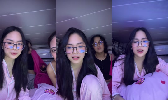 nuggetssss06's Live Session — Jul 3, 2026, 6:05 PM