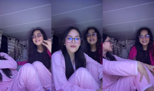 nuggetssss06's Live Session — Jul 3, 2026, 7:47 PM