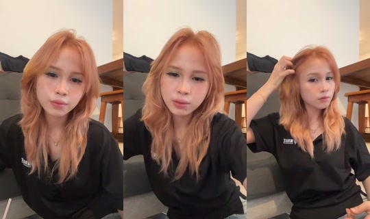 nuiy629's Live Session — Jul 2, 2026, 2:34 AM