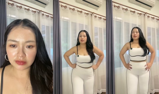 nuna4404's Live Session — Jul 4, 2026, 11:45 AM