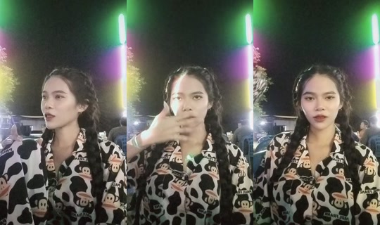 nunun0810's Live Session — Jul 3, 2026, 12:31 PM