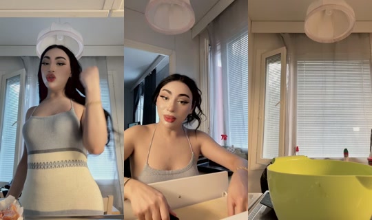 nur941465's Live Session — Jul 1, 2026, 5:11 PM