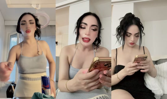 nur941465's Live Session — Jul 1, 2026, 6:02 PM