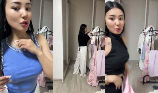 nurbekovnaaa07's Live Session — Jul 1, 2026, 6:40 PM