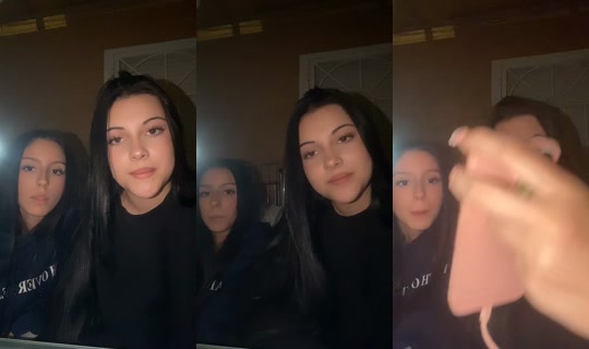 nuriiaafdnzz_'s Live Session — Jul 2, 2026, 11:33 PM