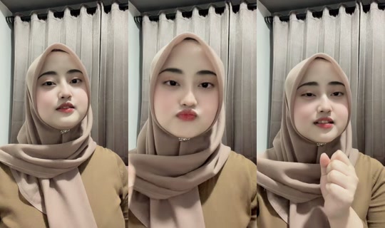 nurmareal_'s Live Session — Jul 1, 2026, 2:14 PM