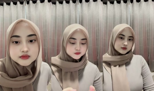 nurmareal_'s Live Session — Jul 3, 2026, 9:43 AM
