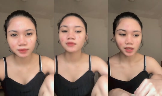 nurrayrah's Live Session — Jul 3, 2026, 1:05 AM