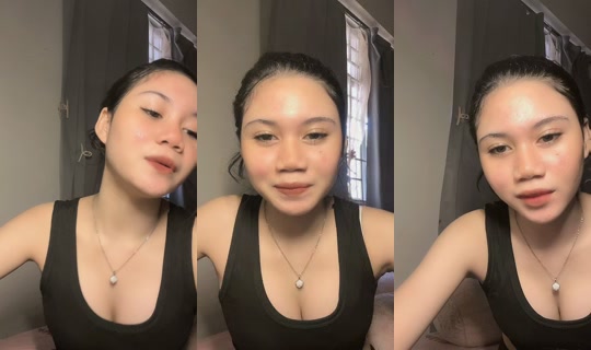 nurrayrah's Live Session — Jul 3, 2026, 10:36 AM