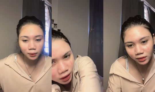 nurrayrah's Live Session — Jul 4, 2026, 12:29 AM