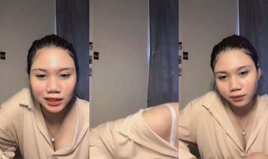 nurrayrah's Live Session — Jul 4, 2026, 1:24 AM