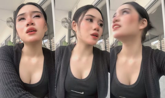 nurrayrah's Live Session — Jul 4, 2026, 9:45 AM