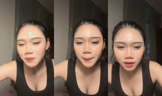 nurrayrah's Live Session — Jul 4, 2026, 3:09 PM